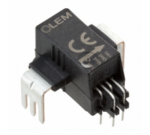 HLSR 40-P/SP33-Bild.