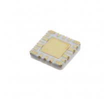 HMC6981LS6-Bild.