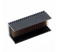 HSHM-H095B5-5CP2-TG30-Bild.