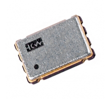 HSM613-060.0M-Bild.