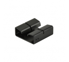 HSS-B20-NP-01-Bild.