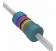 MBA02040C6203FRP00-Bild.