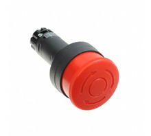 HW1E-BV4F11-R-Bild.
