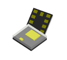 IQS6210U9R-Bild.