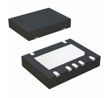 IR3628MTRPBF-Bild.