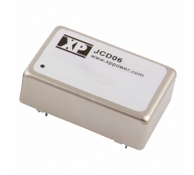 JCD0624S12-Bild.