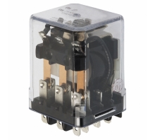 KUMP-11A5G-240-Bild.