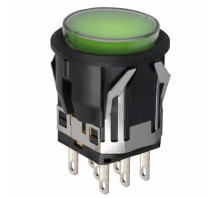 LB26CKW01-5F-JF-Bild.