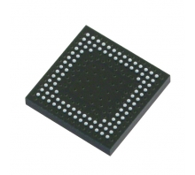 LCMXO640E-4MN100I-Bild.