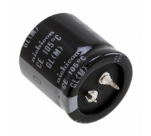 LGL2G391MELB30-Bild.