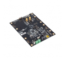LIF-MD6000-ML-EVN-Bild.