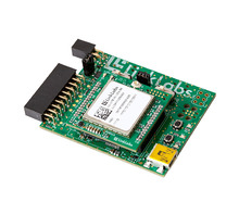 LL-LTE-M-VZN-DEV-Bild.