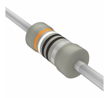 LSR3700Z03900KR500-Bild.