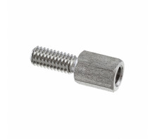 M2143-4007-SS-Bild.