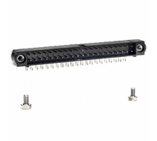 M80-5404242-Bild.