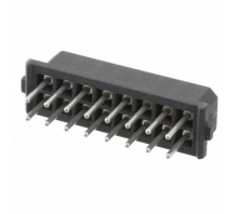 M80-8501642-Bild.