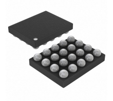 MAX8834ZEWP+T-Bild.