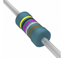 MBB02070C4078FRP00-Bild.