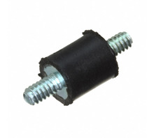 MM-100-UC04-SL20300-Bild.