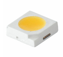MXM8-PW57-0000-Bild.