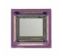 NOII5FM1300A-QDC-Bild.