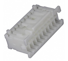 PADP-20V-1-S-Bild.