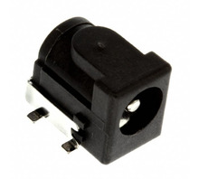 PJ-002A-SMT-TR-Bild.