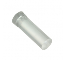 PLPC3-8MM-Bild.