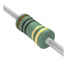 PNP400JR-73-10R-Bild.