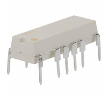 PVR1301N-Bild.