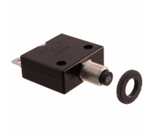 QLB-103-11B3N-3BA-Bild.