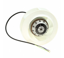 R2E190-AP88-14-Bild.