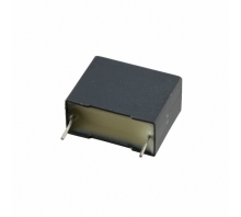 R413I247040M1M-Bild.