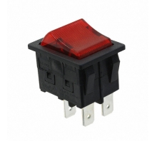 RBW2ABLKRILEF1-Bild.