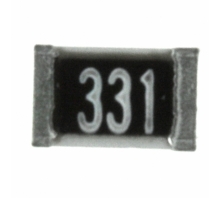 RGH2012-2E-P-331-B-Bild.