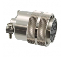 RM21TP-20S(71)-Bild.