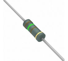 RNF12JTD150R-Bild.