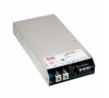 RSP-750-27-Bild.