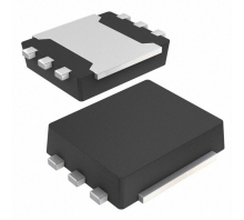 S-1315D36-A6T2U3-Bild.