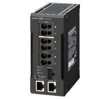 S8BA-24D24D960SBF-Bild.