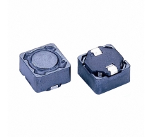 SCRH74B-681-Bild.