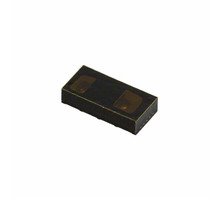 SFH 7773-Bild.