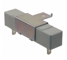 SQHW40160RJ6-Bild.