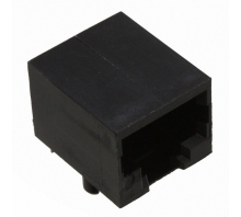 SS-641010-NF-A115-Bild.