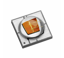 SST-10-DR-B90-H660-Bild.