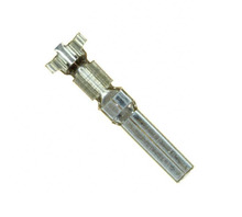 SVM-61T-P2.0-Bild.