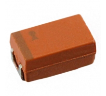 TBJC475K035LBSB0024-Bild.