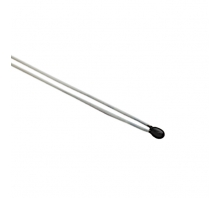TC102F2K-Bild.