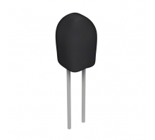 TDL105M025S1A-F-Bild.