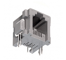 TM2REA-0602-Bild.